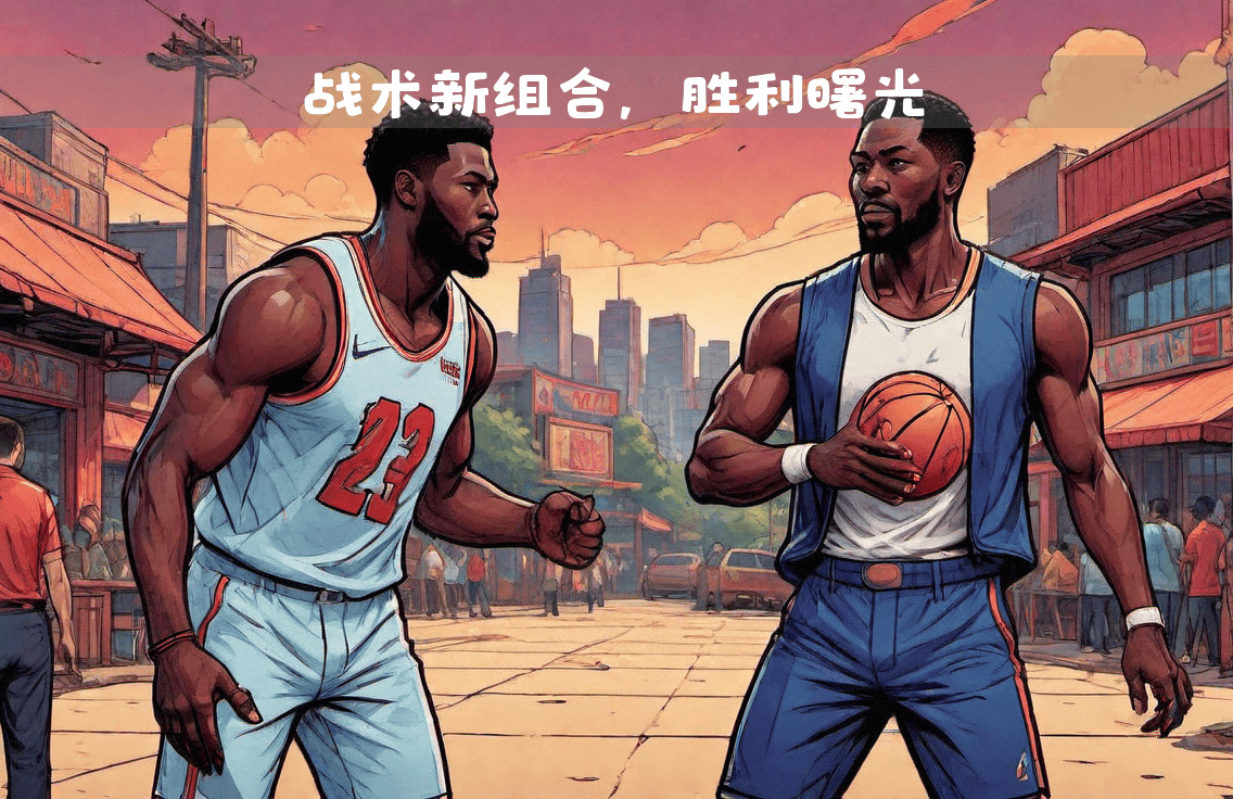 包含新援进入球队，战术变化或带来新契机的词条