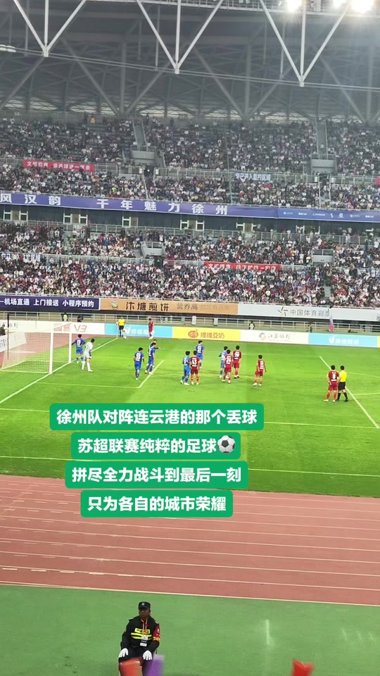 开云体育入口-关于进球瞬间回放感动全场，球员风采令人赞叹的信息
