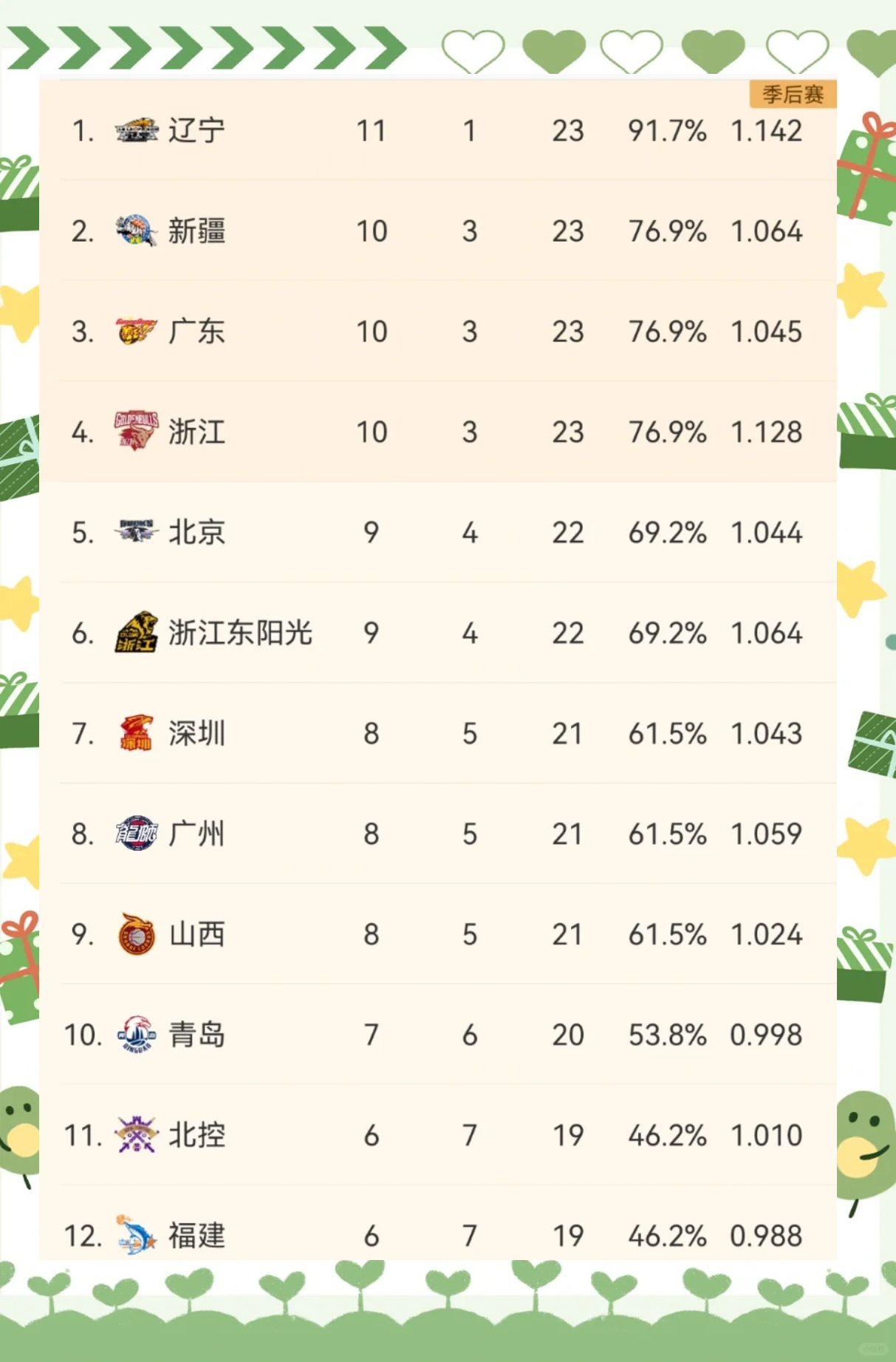 开云APP-PSG客场大胜，继续稳坐积分榜榜首的简单介绍