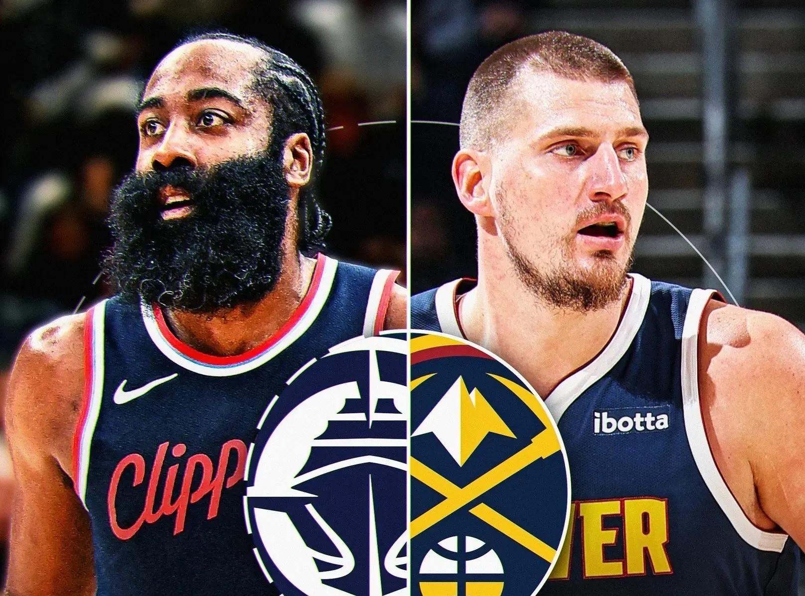 开云下载-掘金遭遇意大利晋级，NBA局势紧张