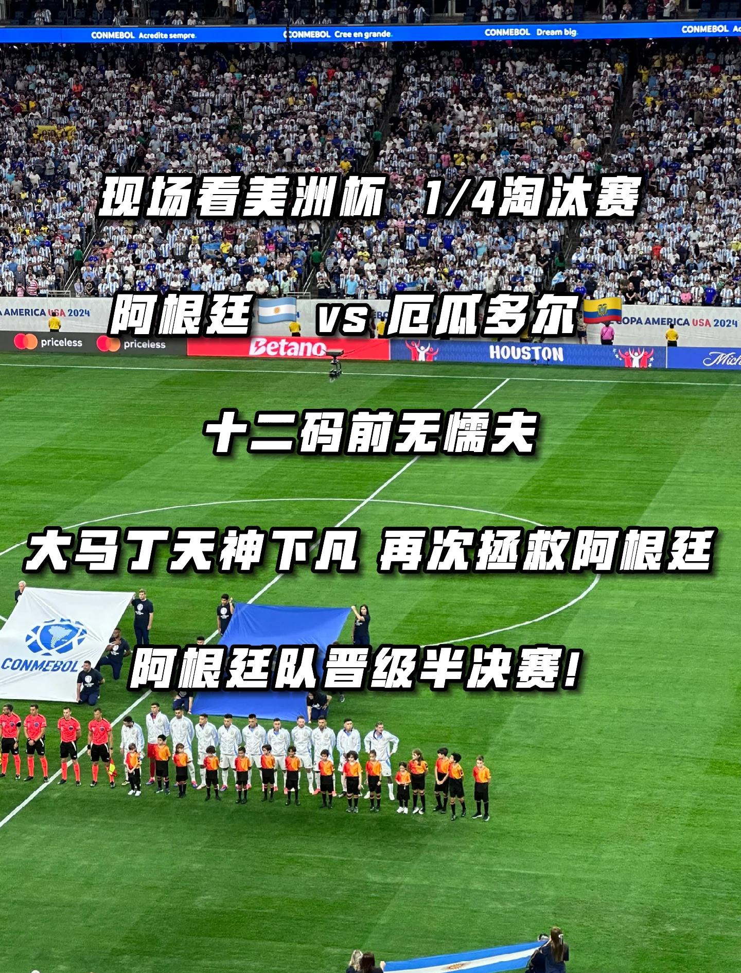 关于凯尔特人在美洲杯中爆冷阿根廷，技术统计的信息