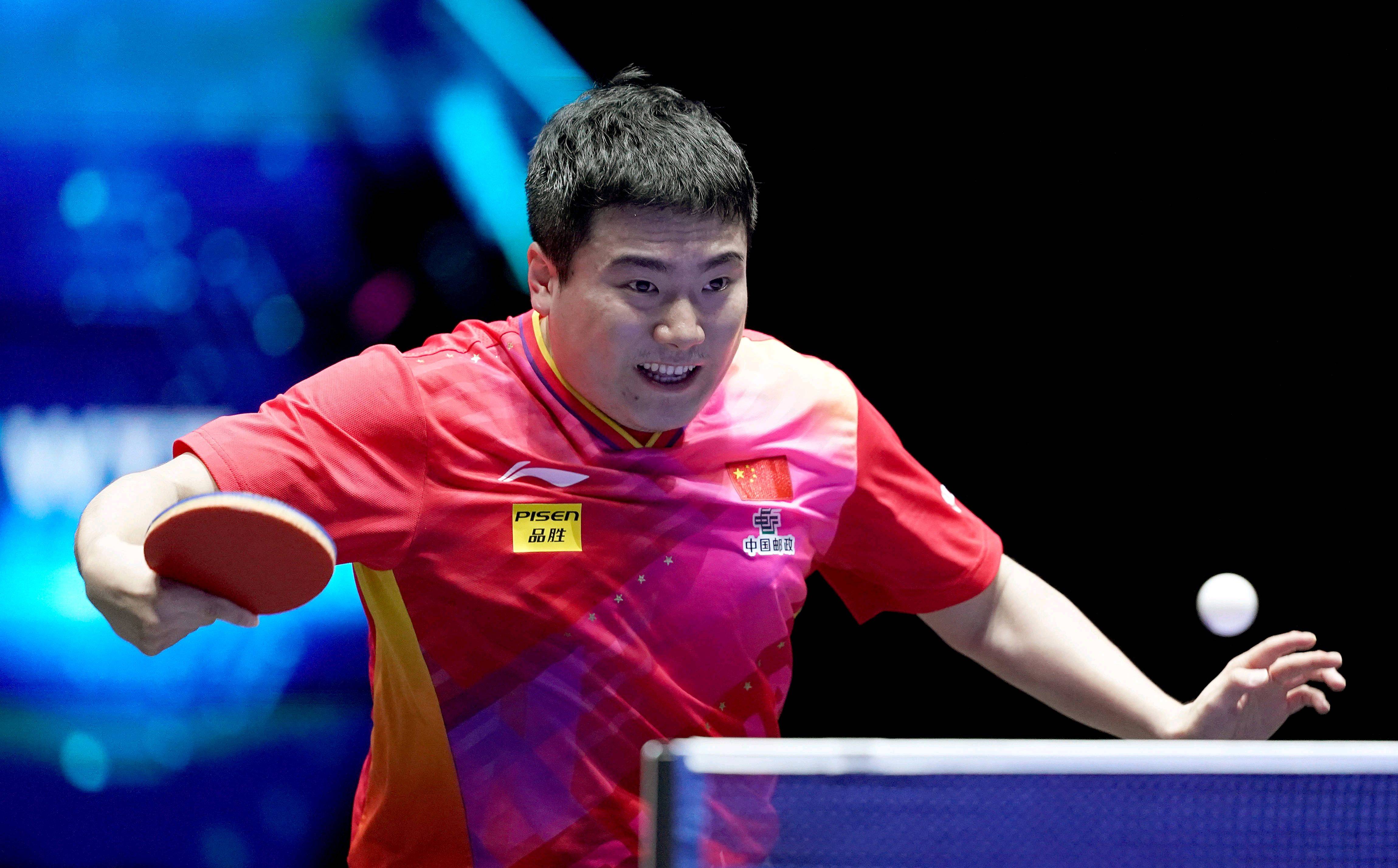 英格兰队险胜奥地利队，梁靖崑惊艳四座的简单介绍