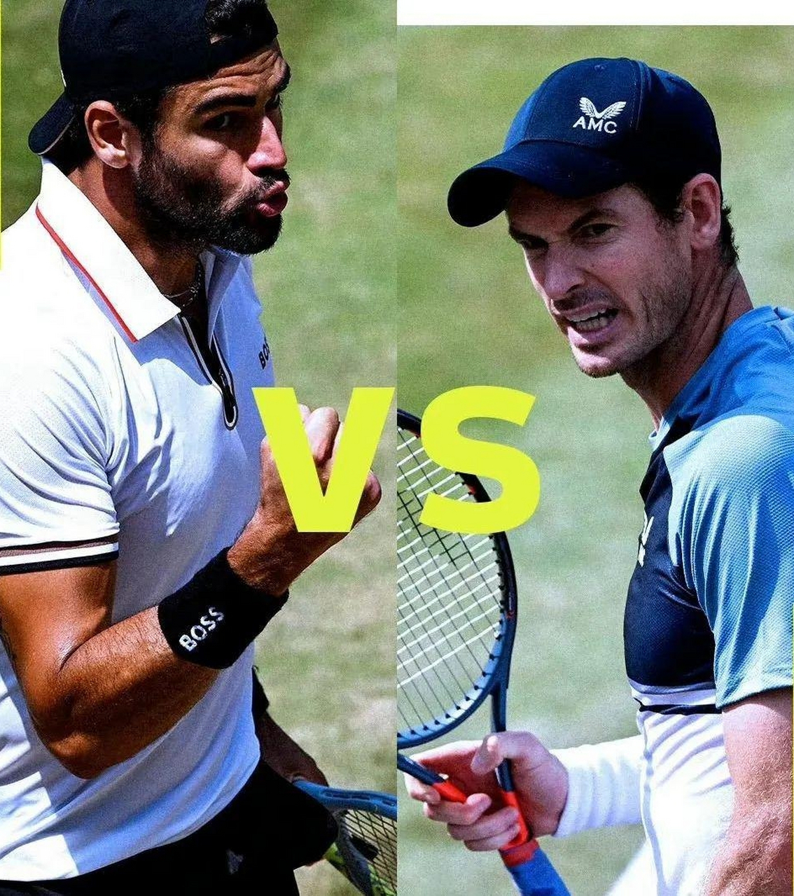 关于法网完胜澳网，穆雷惊艳四座的信息