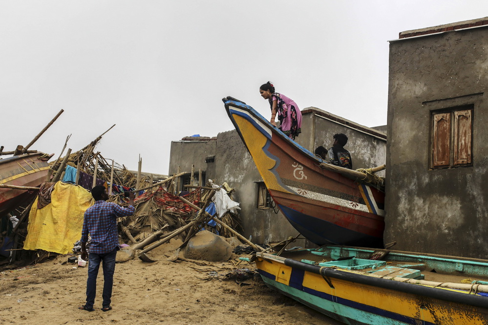 印度队横扫丹麦队，黄鸭组合带队取胜