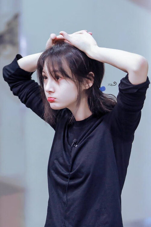 东契奇关键先生本色尽显，上海队强压浙江队夺关键胜利