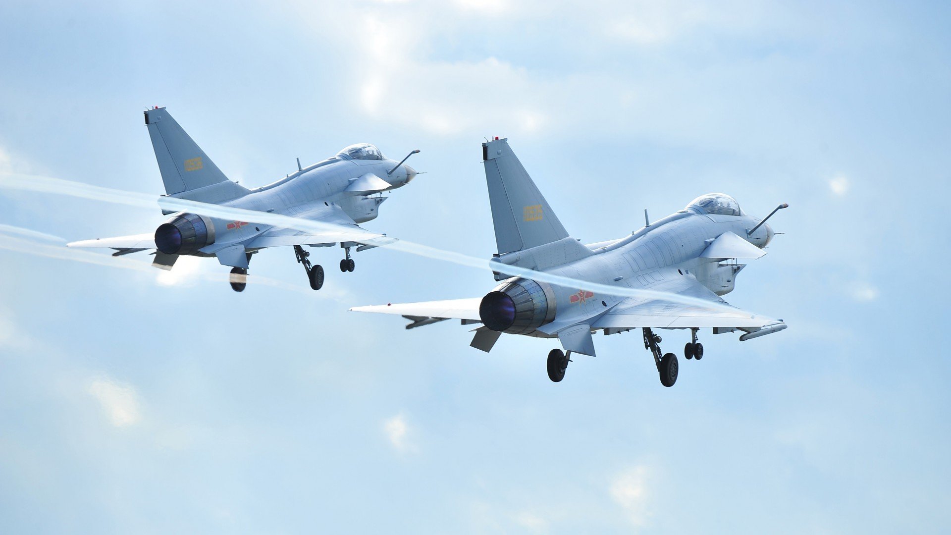 浙江队对阵骑士，拉梅洛用弧线丈量时代距离，跨越两大洲的里程碑