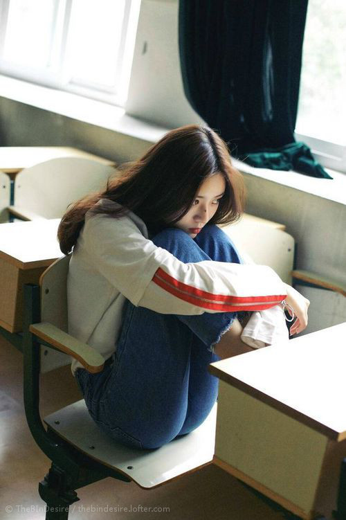 赛道烽火，奇才车队火力全开，压制猛龙锁定F1年度争冠焦点战