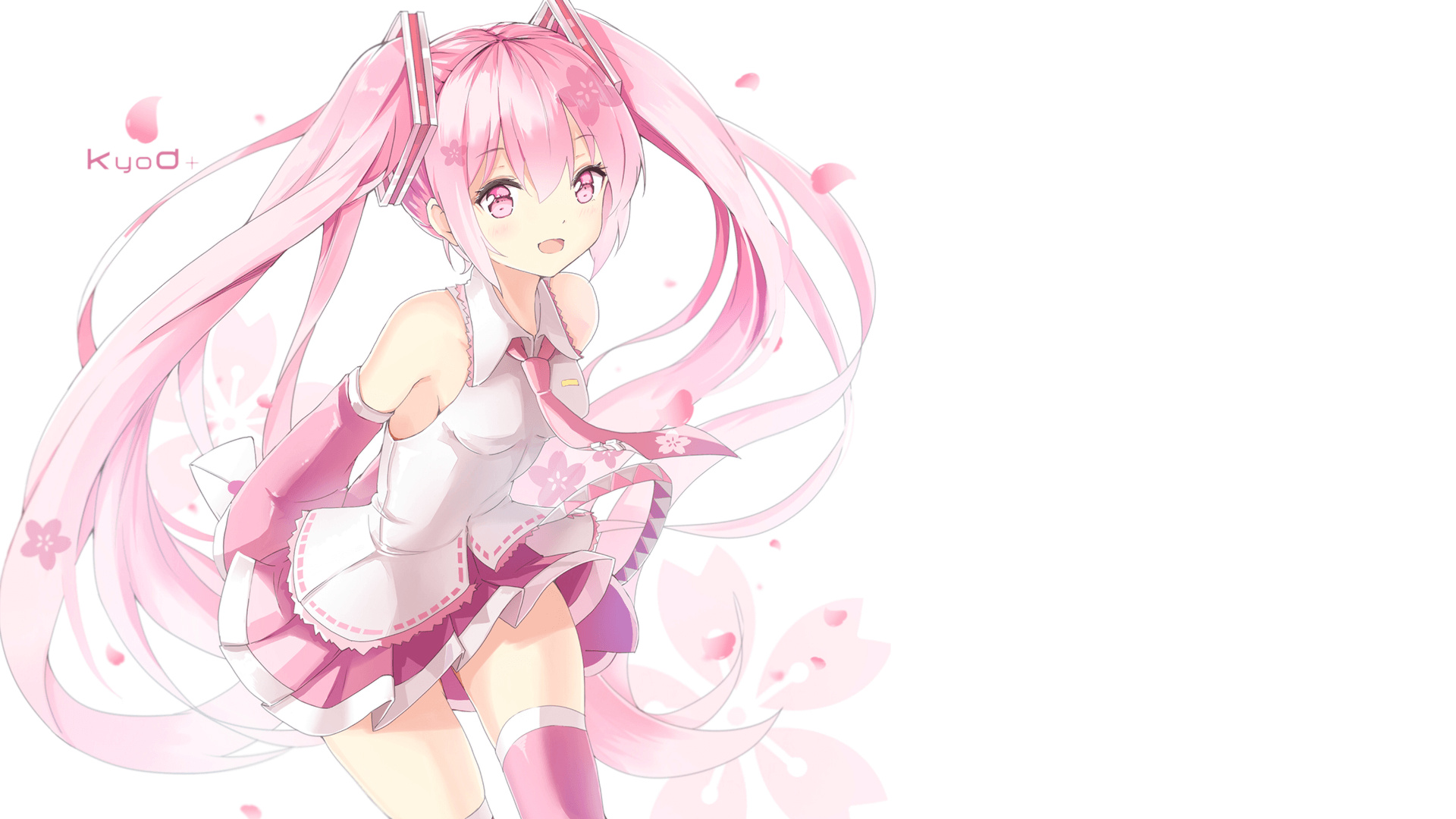 利拉德证明时刻,冰冷数据背后是滚烫的骄傲