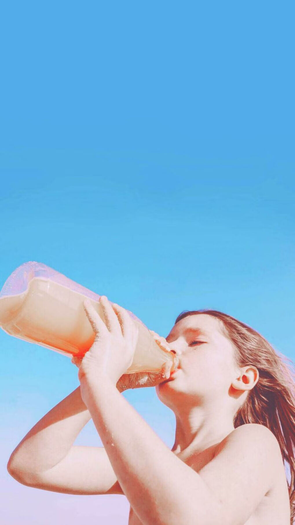 范弗利特死亡缠绕锁死活塞,步行者加时血战捍卫主场