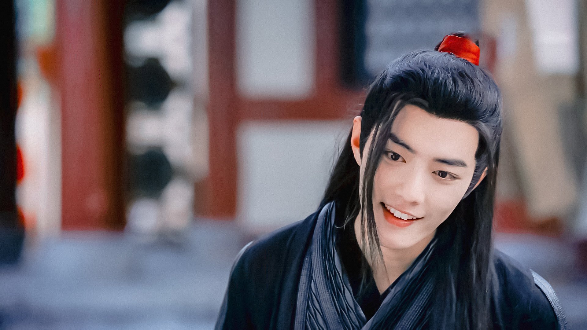 凤凰涅槃！火箭新生代铁血淘汰国王，莫兰特已成联盟无解方程式