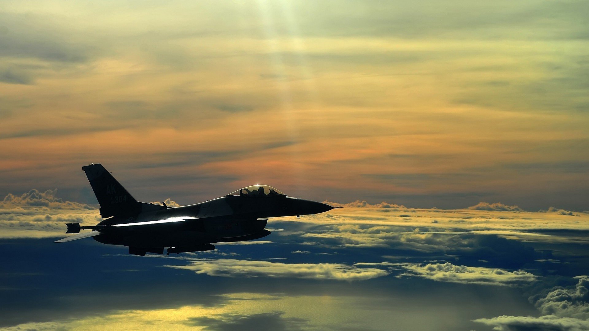 独行侠巅峰对决战胜湖人,切特·霍尔姆格伦年度焦点之战接管比赛