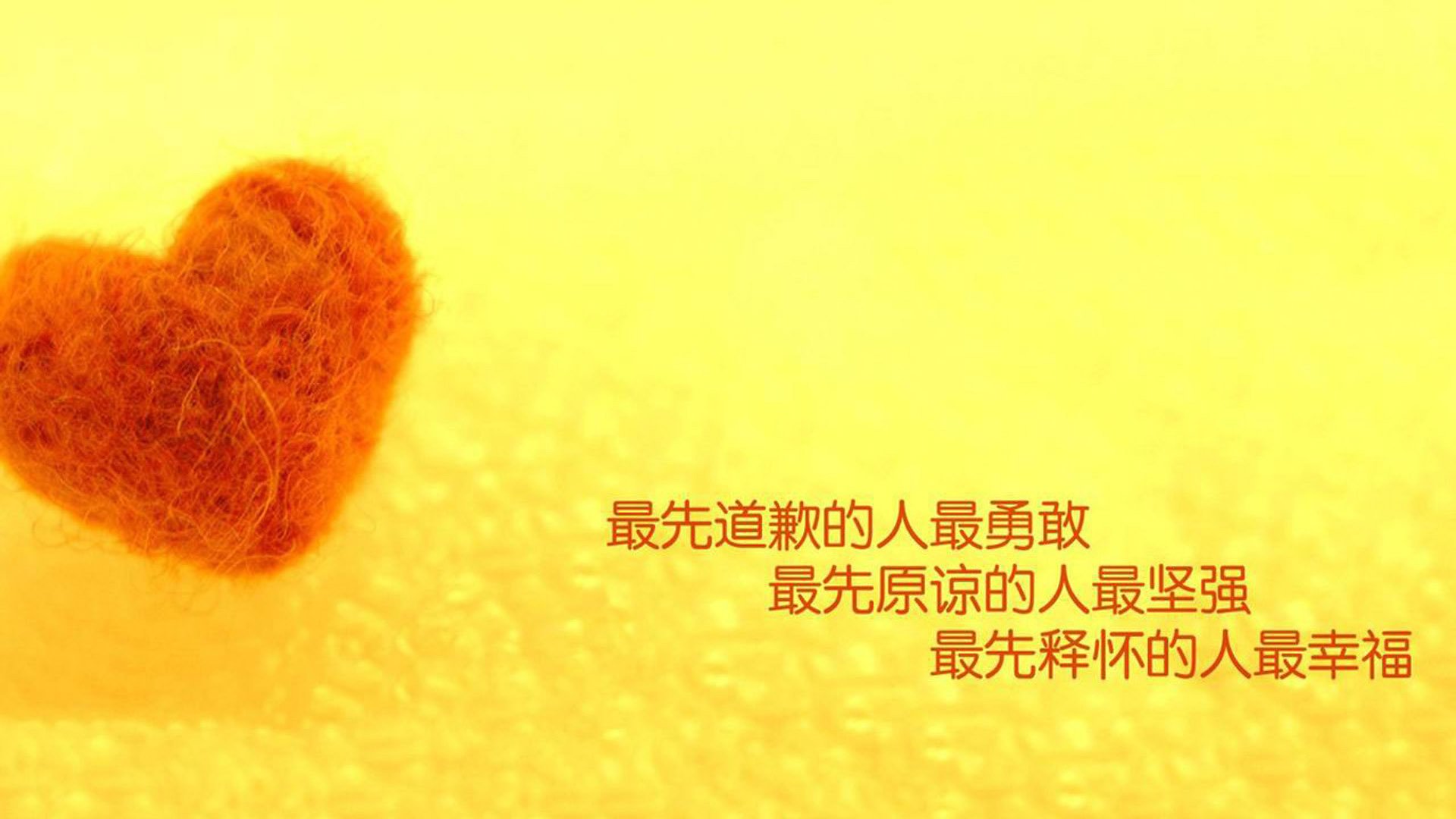 魔术封锁战术奏效，东契奇关键发挥定乾坤