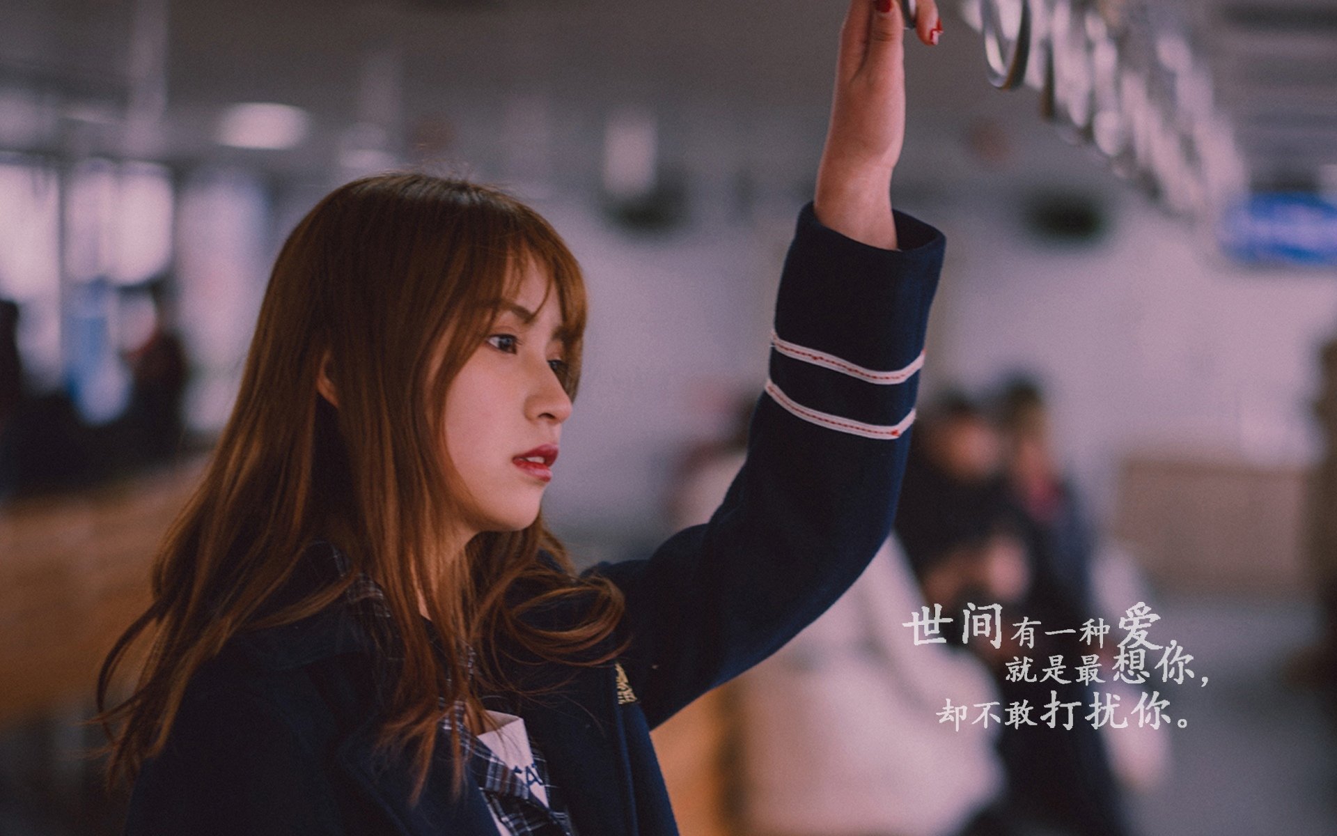 澳日对决，久保建英关键三连击，黄潜加时赛憾负