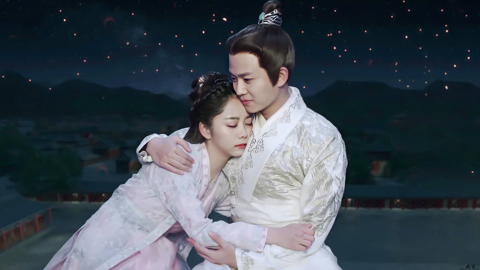 年度焦点战！浙江队加时险胜热火，哈利伯顿天神下凡接管比赛