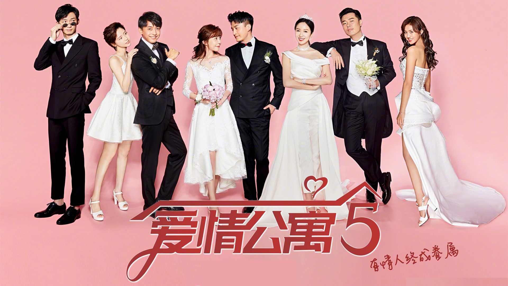 终场绝杀！若日尼奥神奇一击助瑞典力克玻利维亚