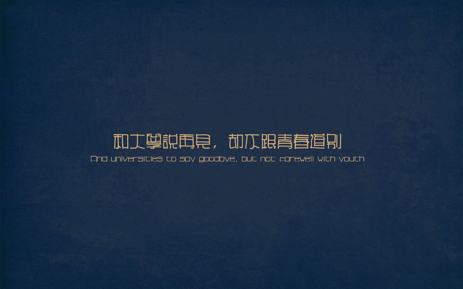 黄蜂对阵太阳，克莱·汤普森如何用死亡缠绕锁死德文·布克，上演防守教科书