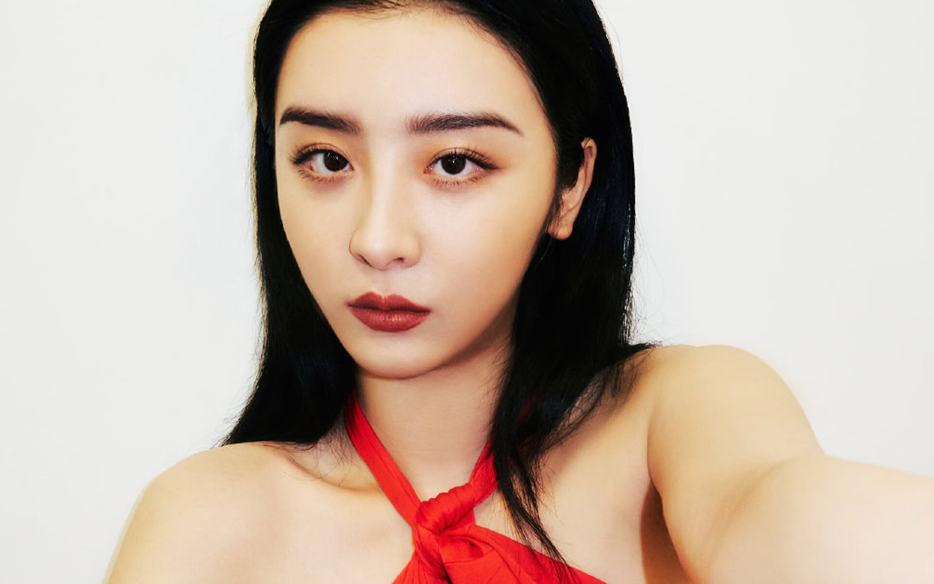 繁星陨落时，孤月正当空，班凯罗于意甲焦点战的稳定启示