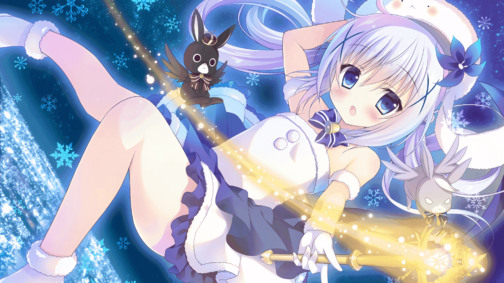 繁星陨落时，孤月正当空，班凯罗于意甲焦点战的稳定启示