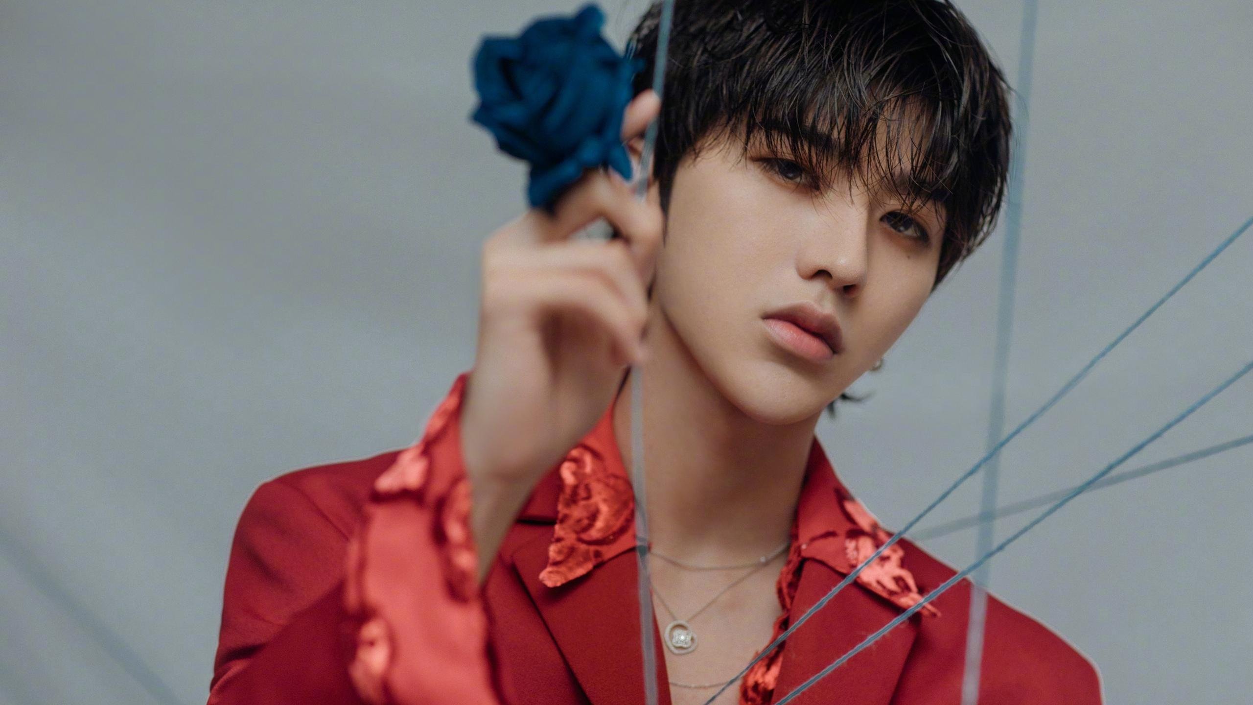 金玟哉铜墙铁壁，塞内加尔绝杀秘鲁