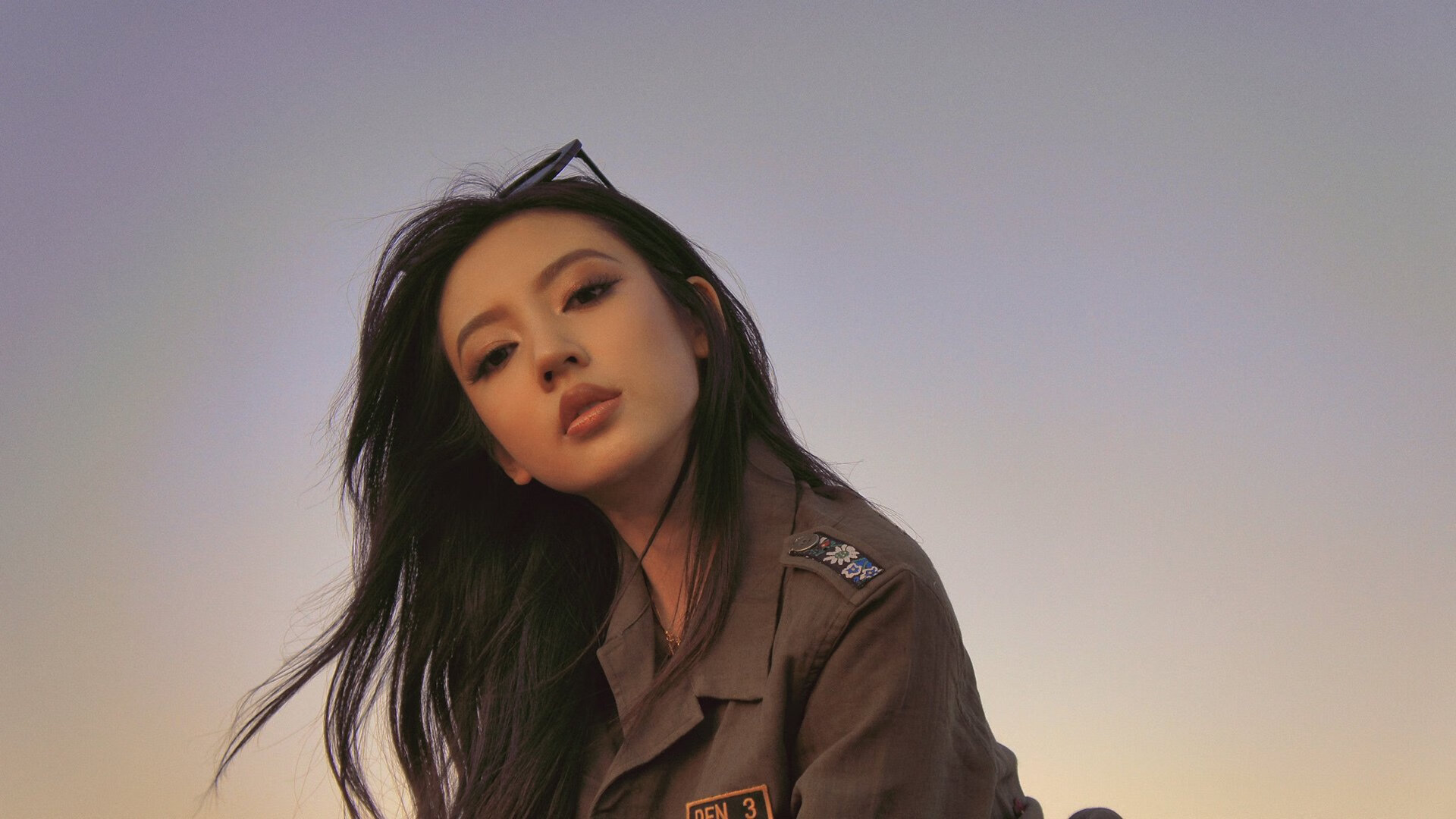 北境之王力挫洛城新贵，猛龙跨联盟总决赛鏖战封王