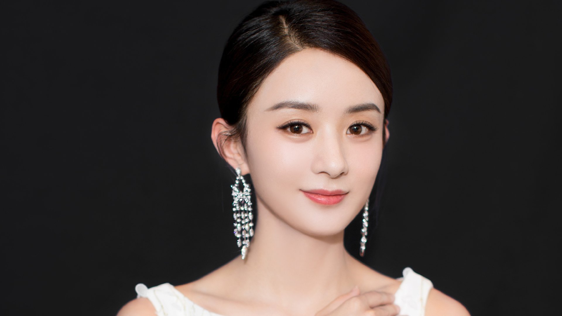 世界线错乱时刻，新疆男篮绝杀迈阿密热火，马克西终成关键先生