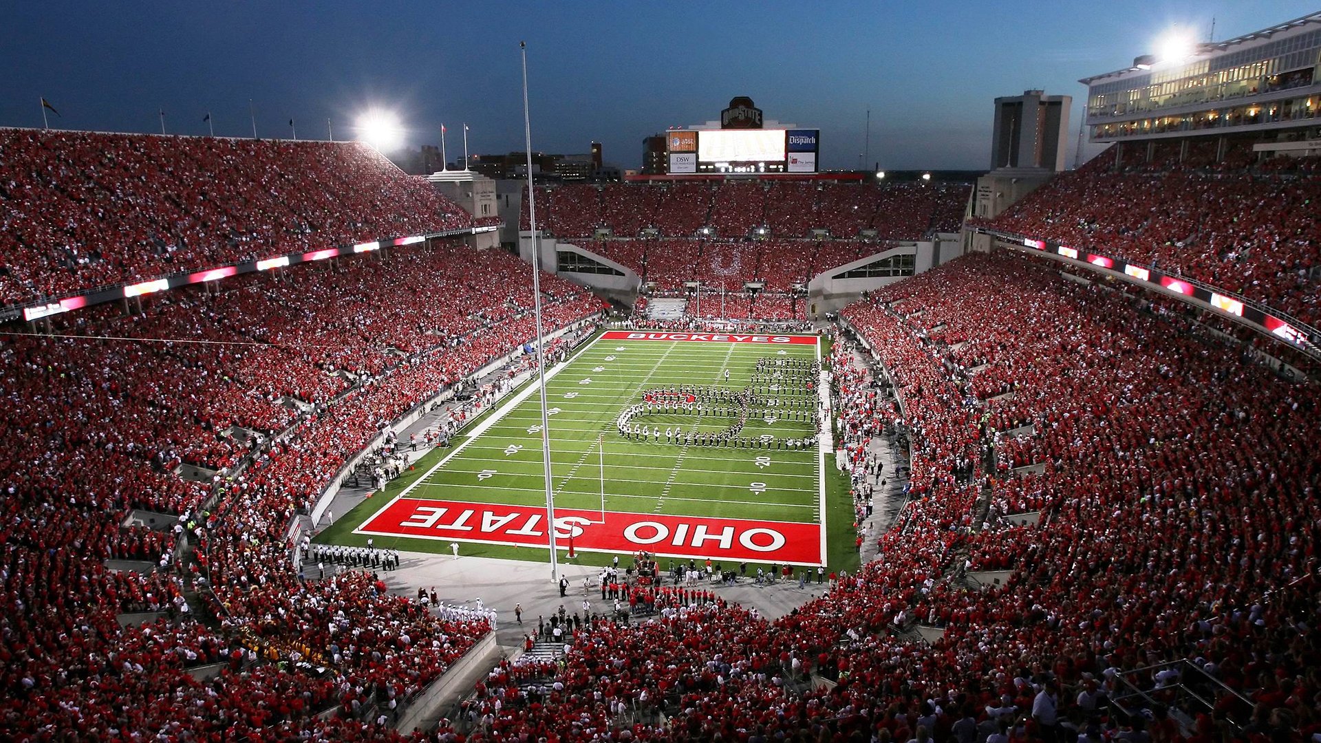 上海队轻取老鹰，米切尔关键先生定乾坤