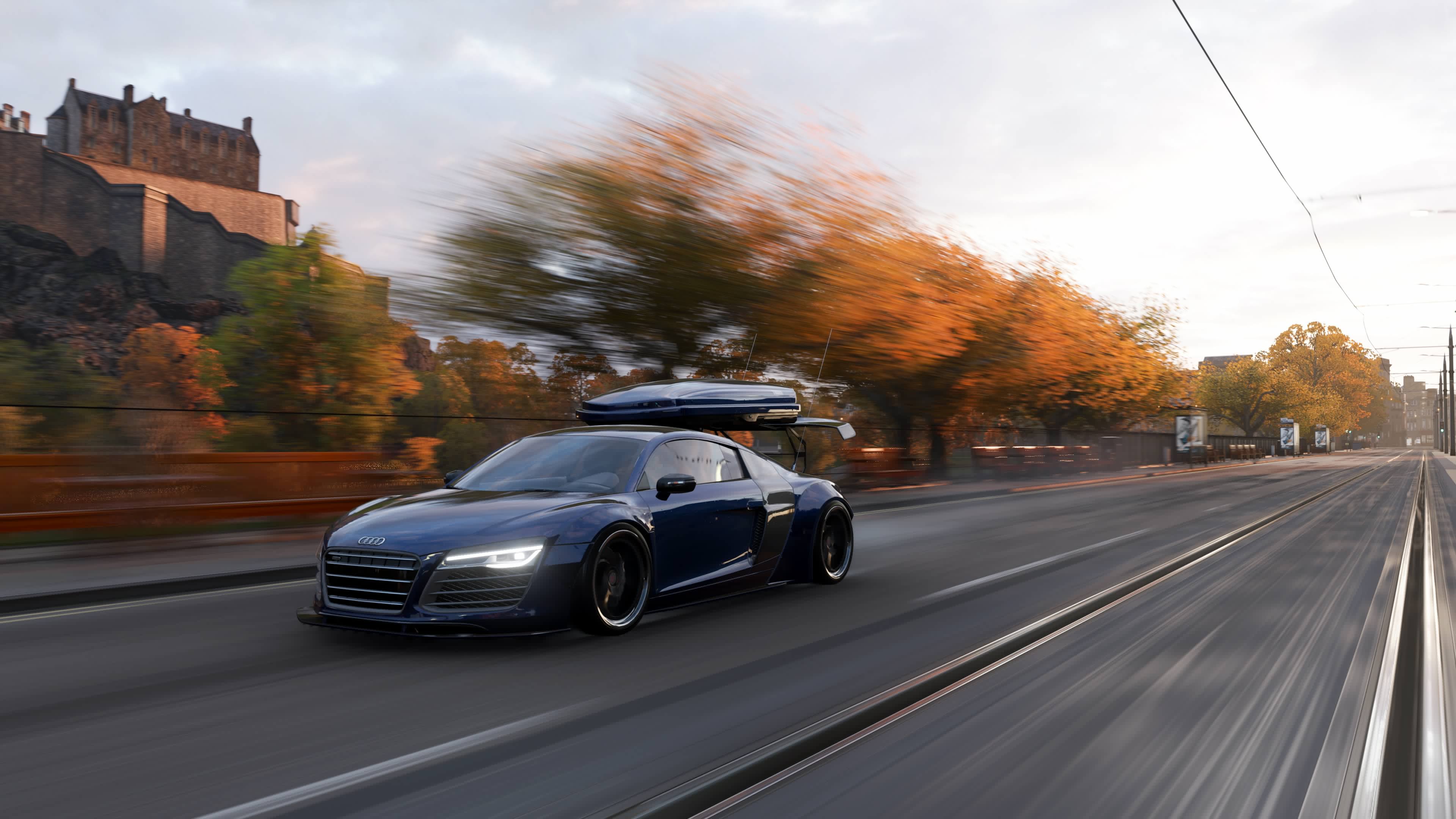 绿茵启示录，当克罗地亚的战术利刃斩落雄狮，当拉什福德在伊比利亚的巅峰舞台加冕