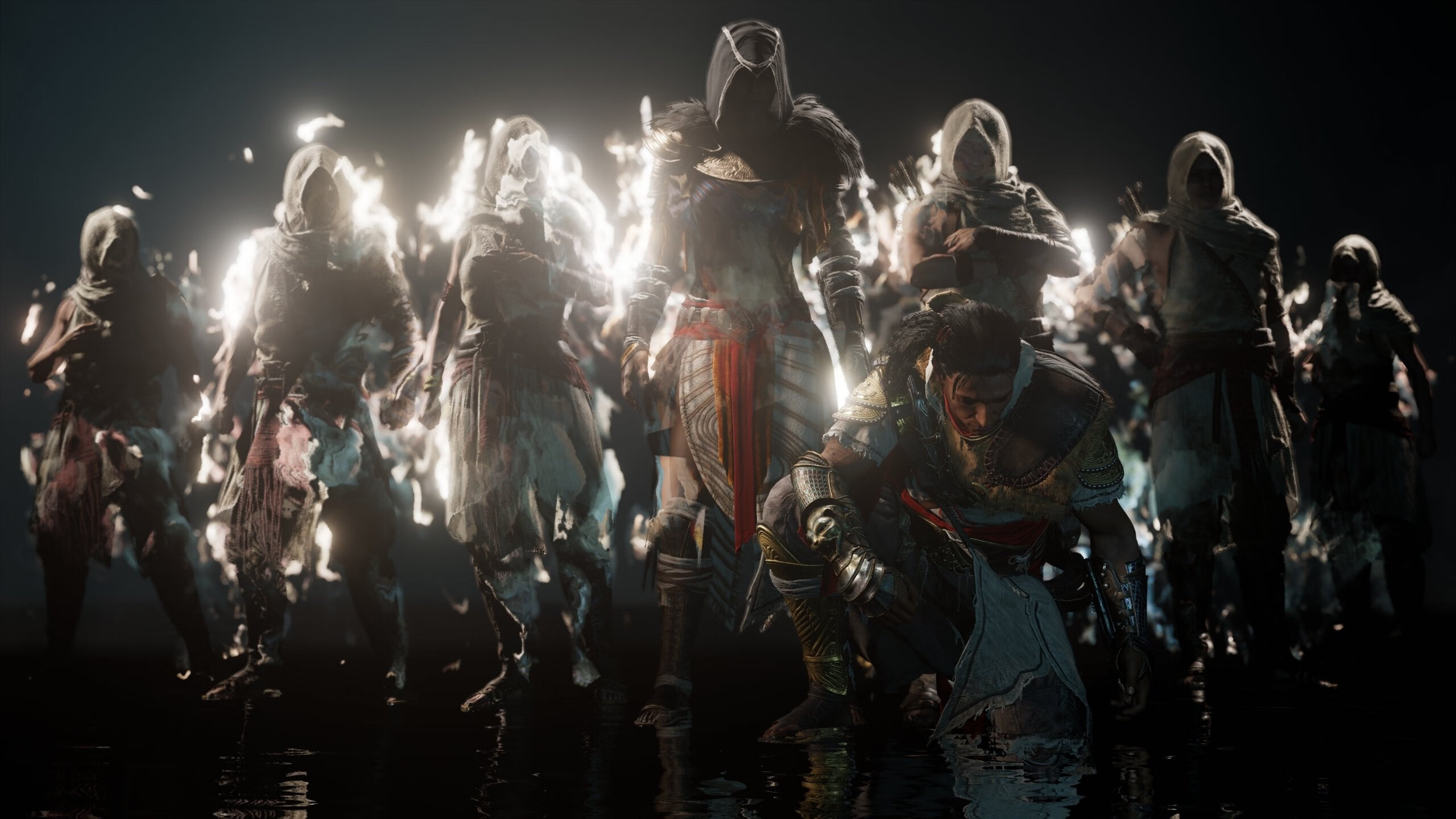 德甲争冠夜，如约基奇般稳定的胜利之道