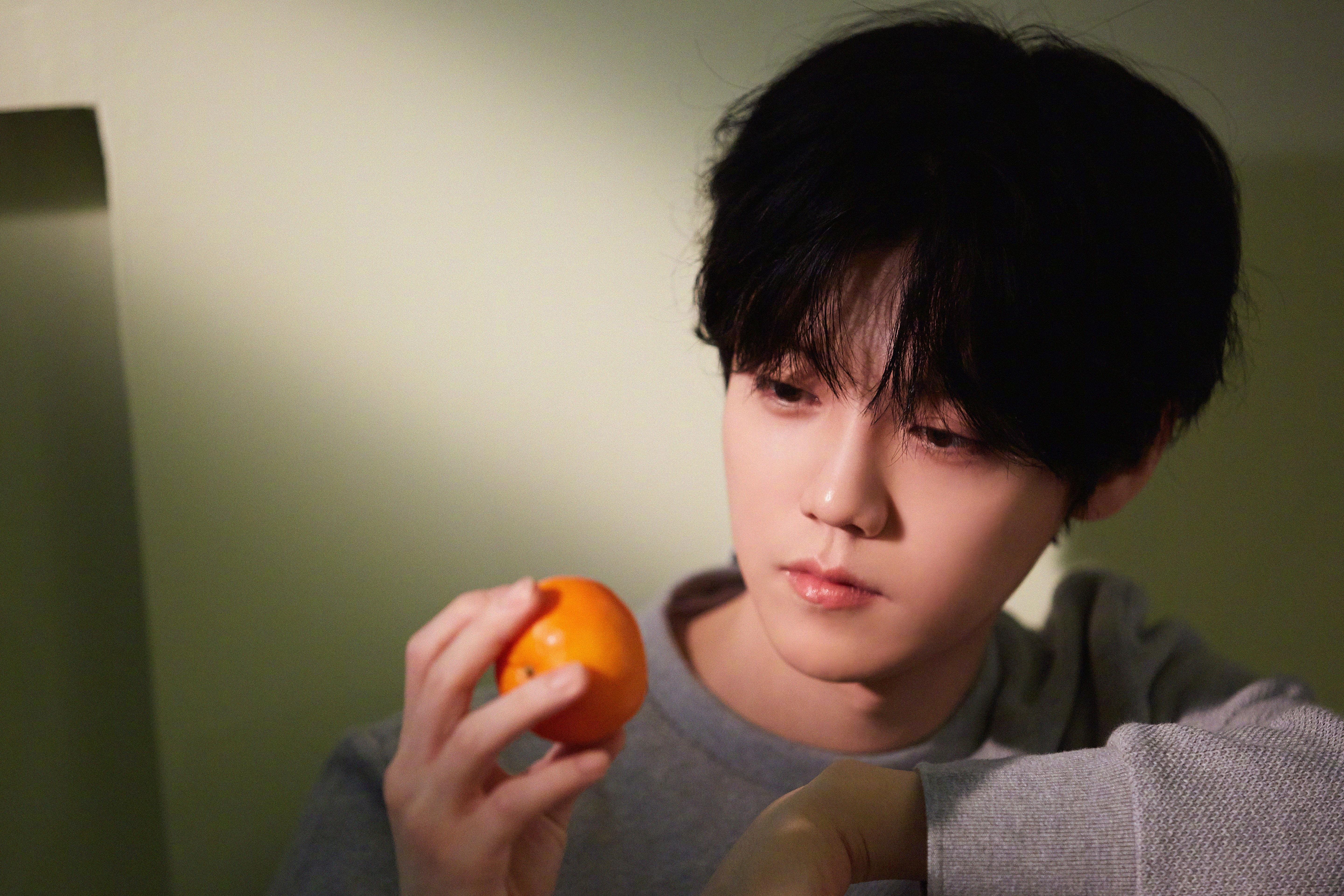 德甲争冠夜，如约基奇般稳定的胜利之道