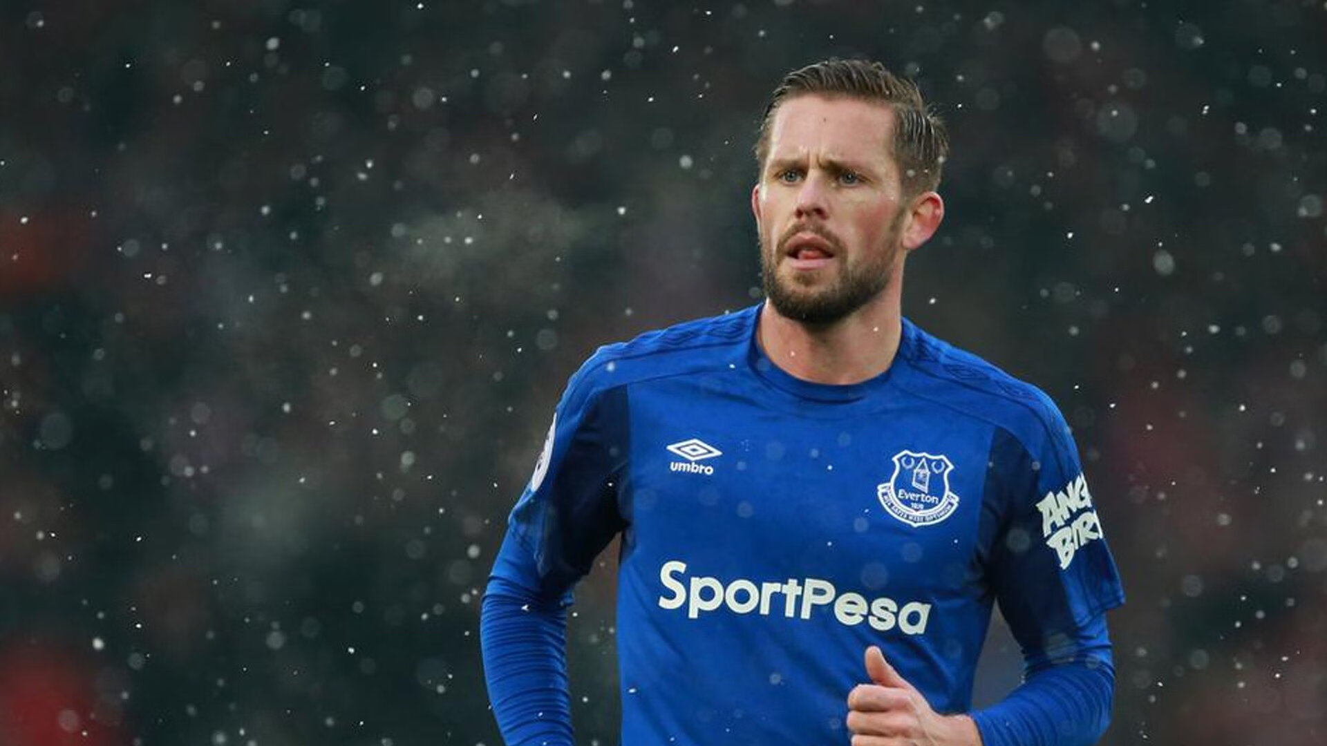 火箭升空撞碎苍穹，雄鹰折翼坠入尘烟，2026世界杯史诗之战