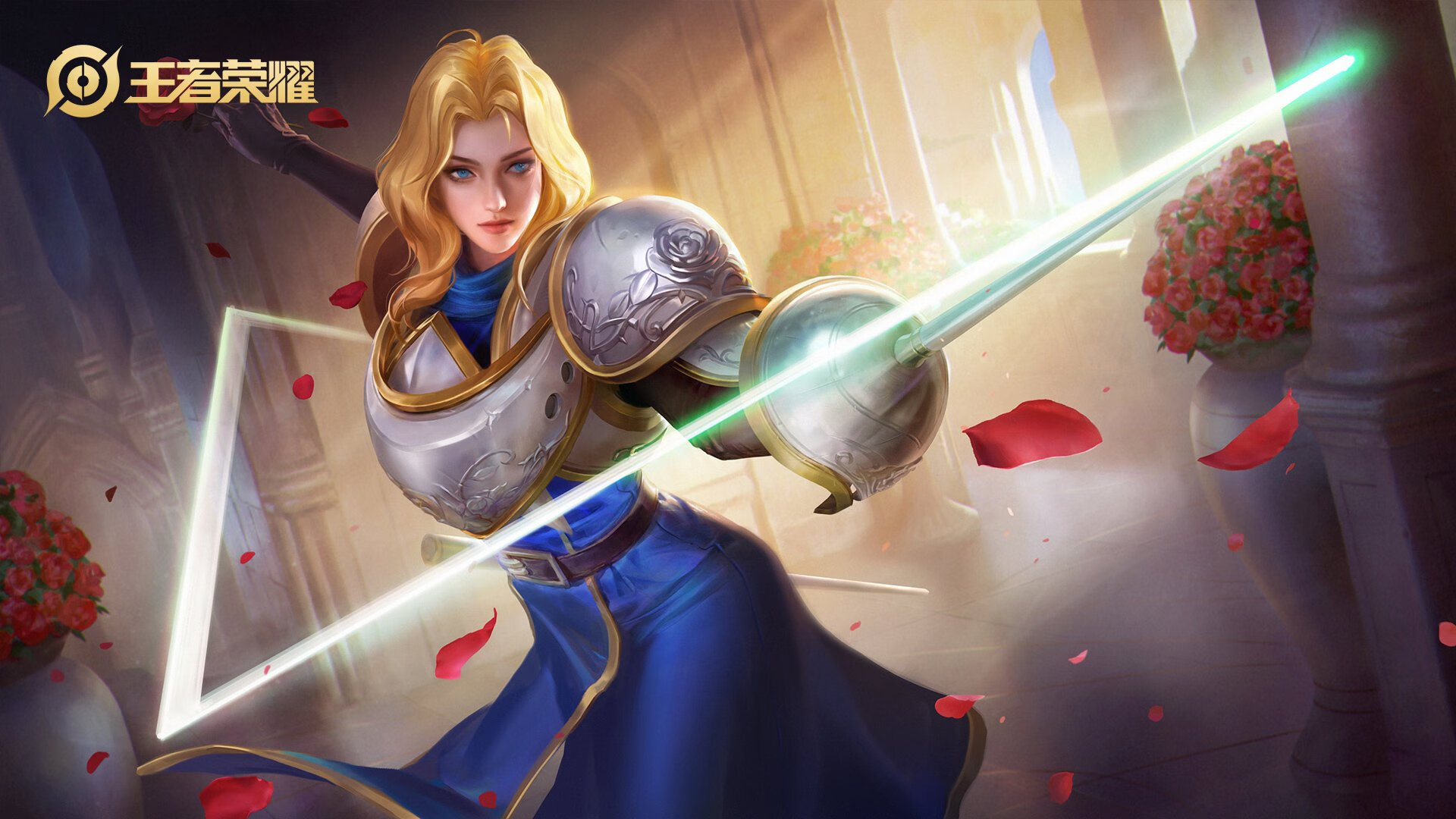 皮克的涅槃，他用一场传世之作，将自己铸成拉齐奥淘汰赛的钢铁脊梁