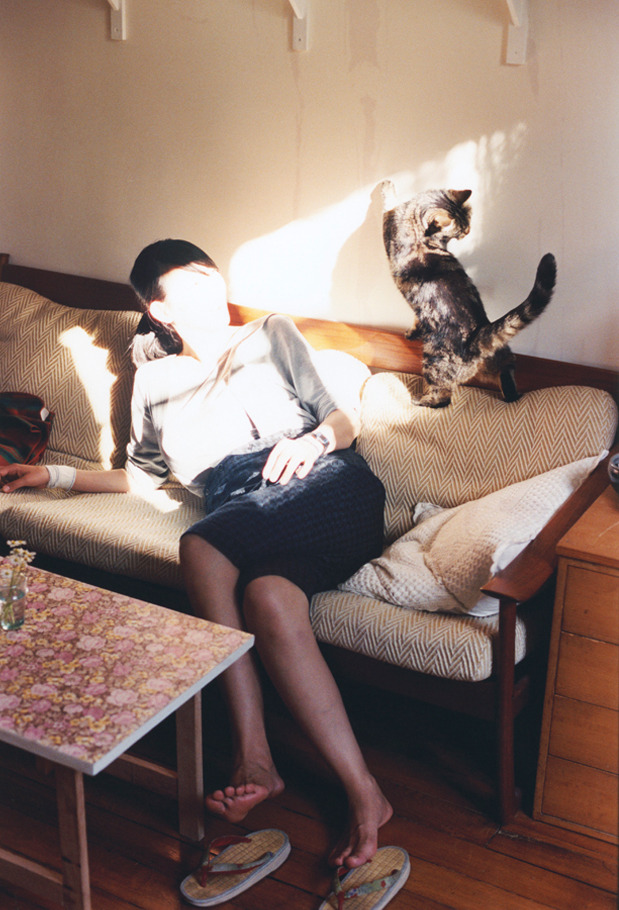 东方霸主横扫晋级，西方新王抢七封神，篮球世界的两种征服