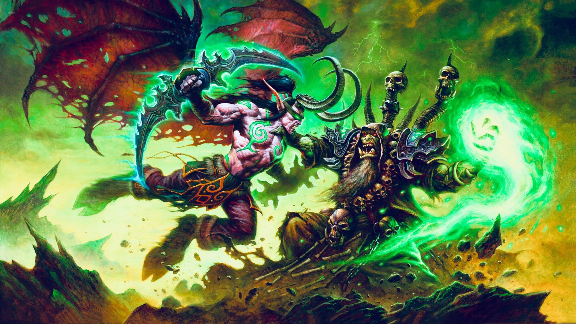 德罗赞无解狂飙撕裂防线，老鹰客场爆冷击溃灰熊