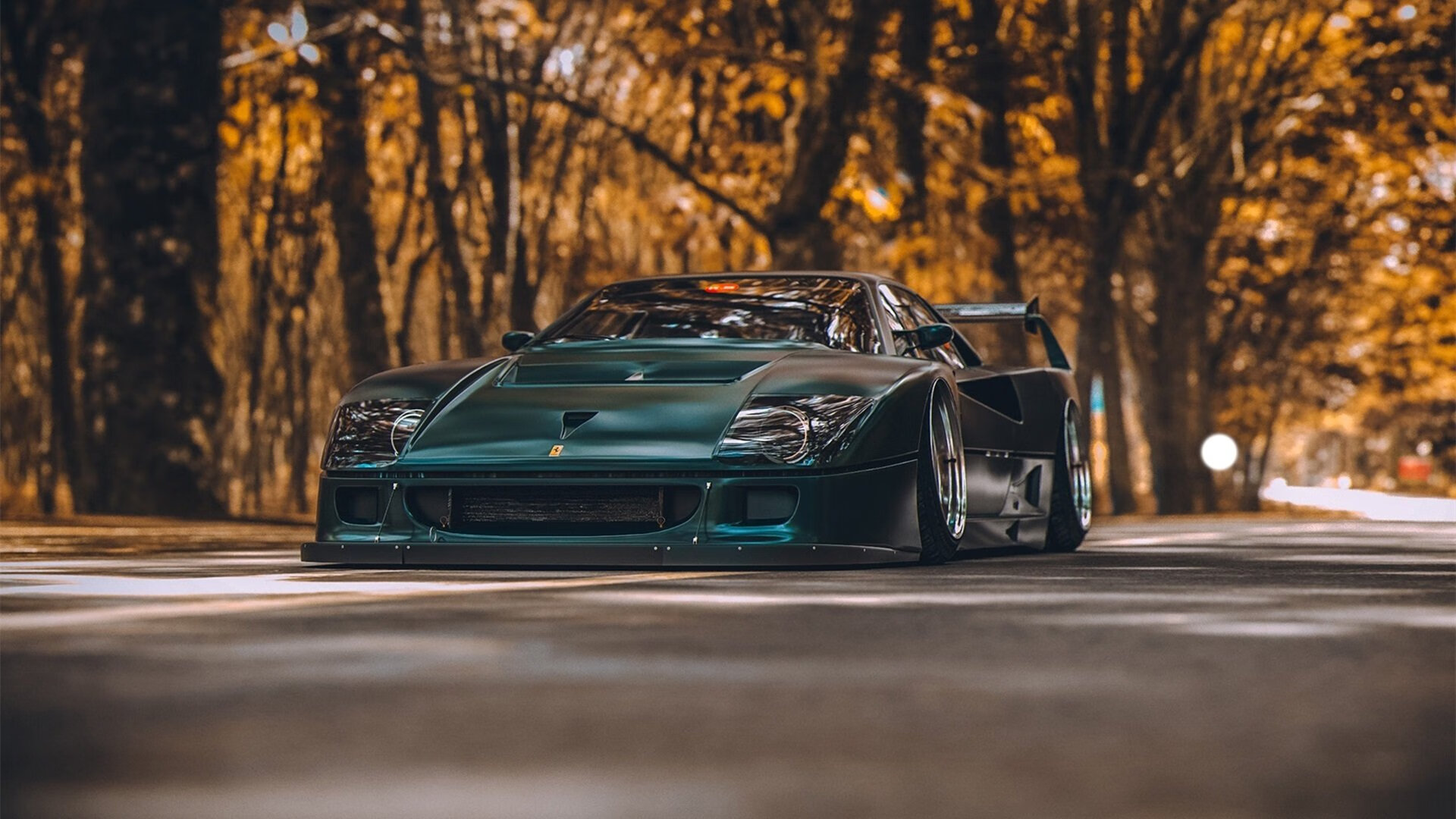 阿尔瓦雷斯两射一传点燃战火，突尼斯补时逆转绝杀尼斯