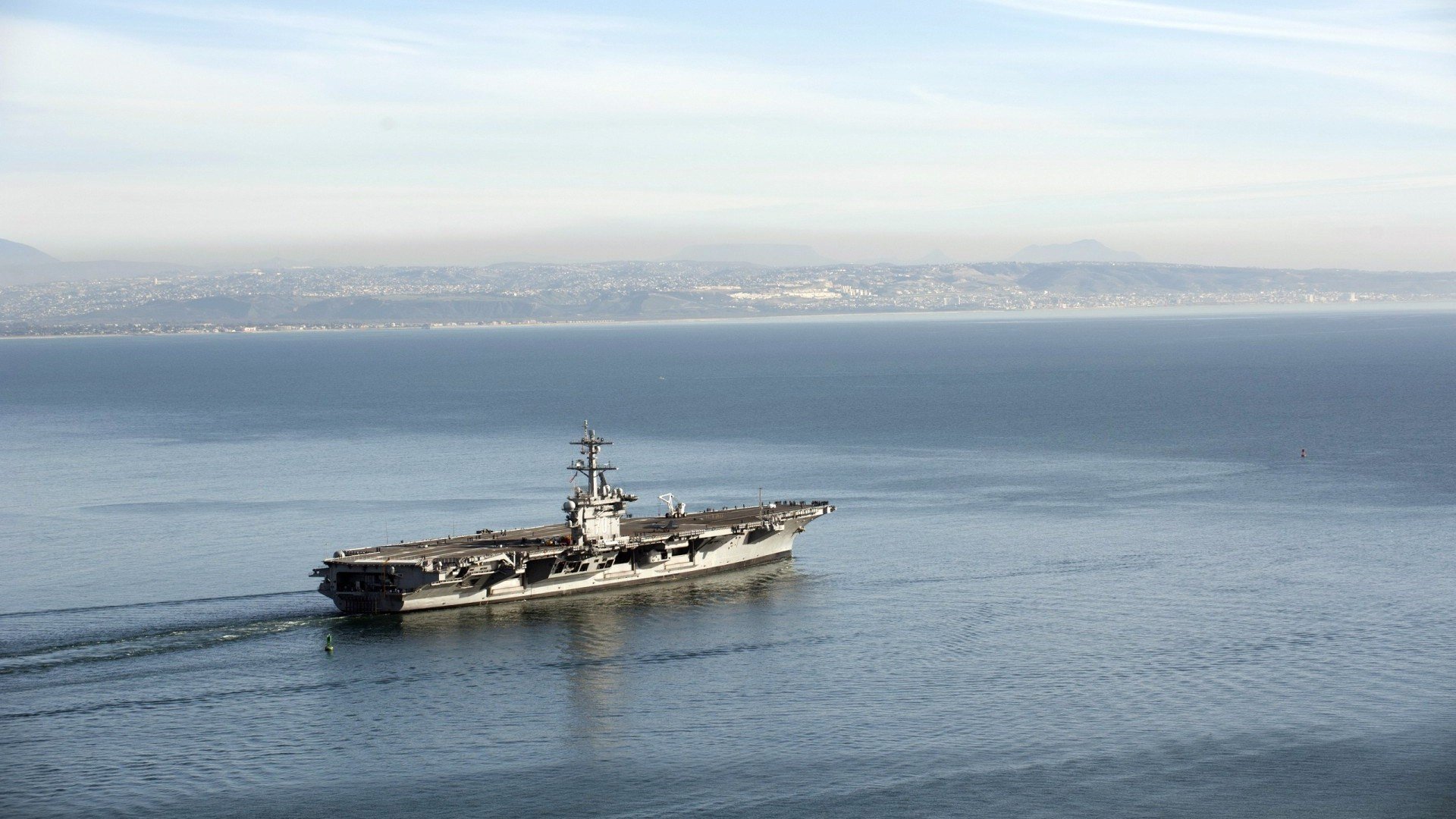 哈登攻防统治，老鹰单节击溃鹈鹕