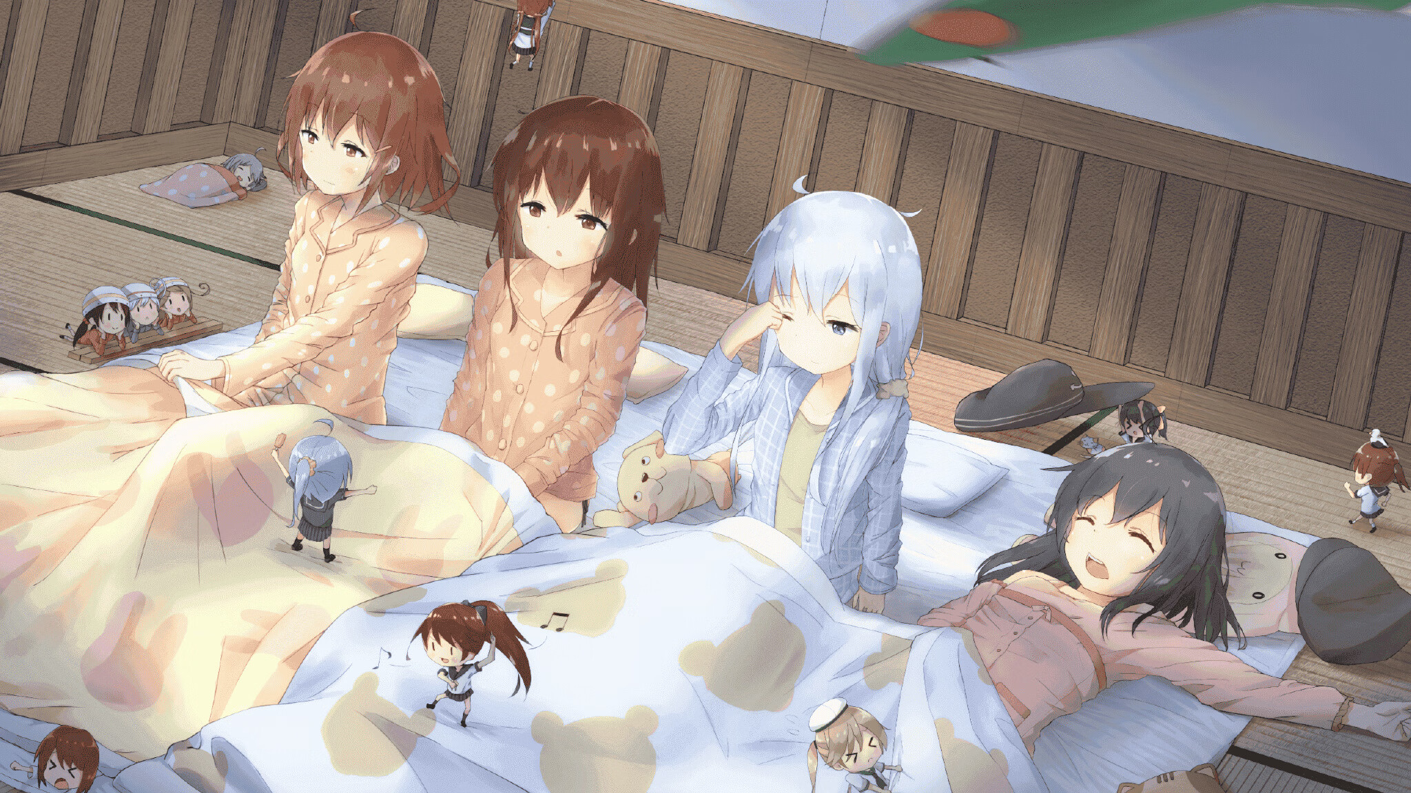 哥斯达黎加惊险逆袭！2-1哥伦比亚爆出大冷，阿克化身关键先生一锤定音