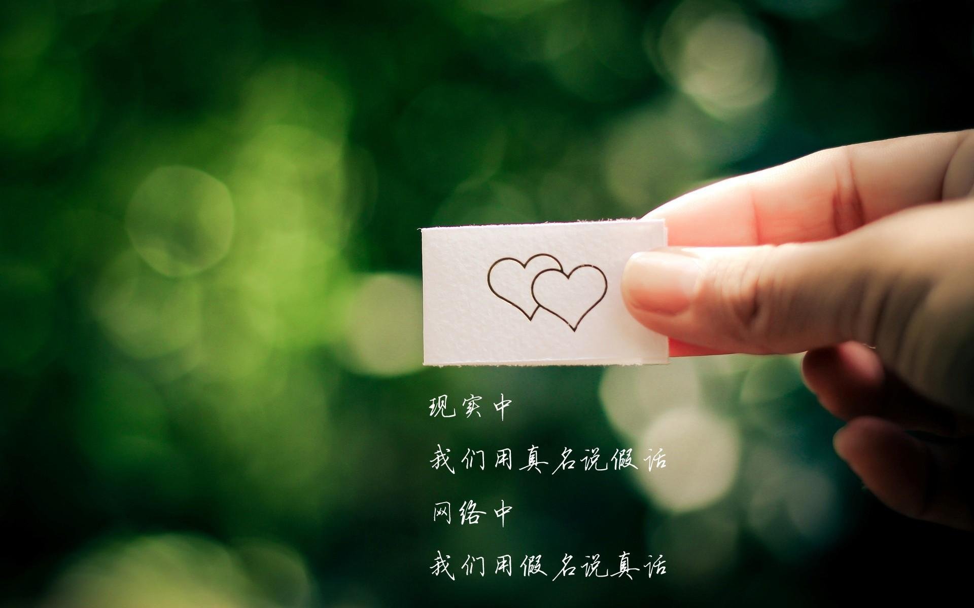 哥斯达黎加惊险逆袭！2-1哥伦比亚爆出大冷，阿克化身关键先生一锤定音