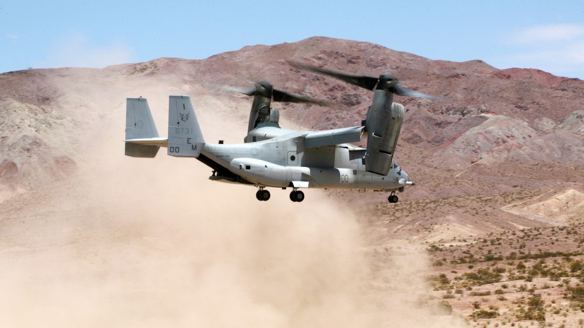 掘金险胜猛龙硬仗，贝恩关键三分成胜负先生