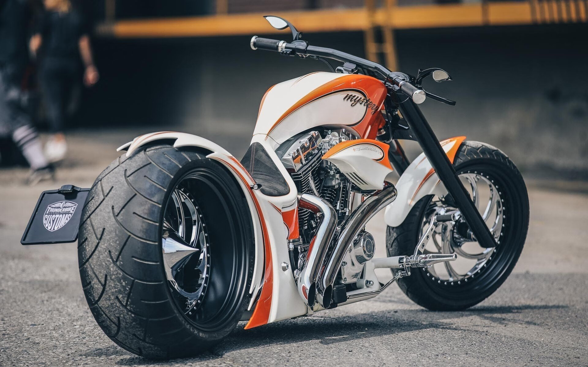 楚阿梅尼关键节点连续得分，德国力克马里闪耀全场