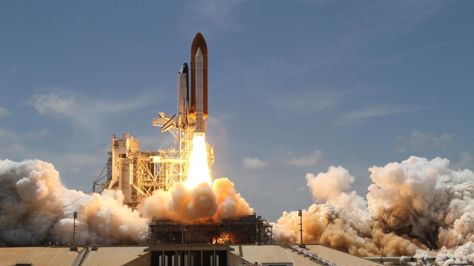 楚阿梅尼关键节点连续得分，德国力克马里闪耀全场