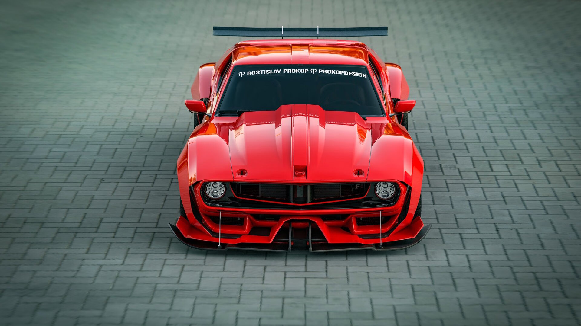 体育奇迹的共同心跳，当巴西掀翻韩国，卢卡库在生死战接管比赛