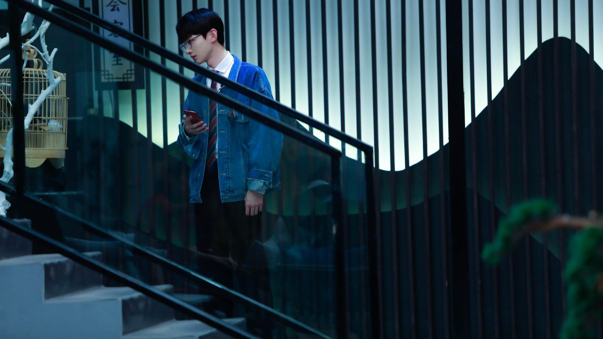 体育奇迹的共同心跳，当巴西掀翻韩国，卢卡库在生死战接管比赛