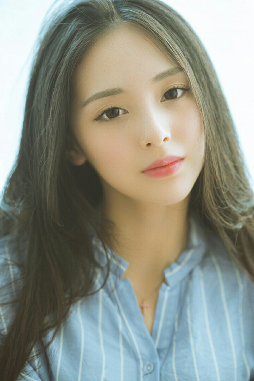 魔笛奏凯，里昂铁骑如何踏碎洪都拉斯足球的迷梦