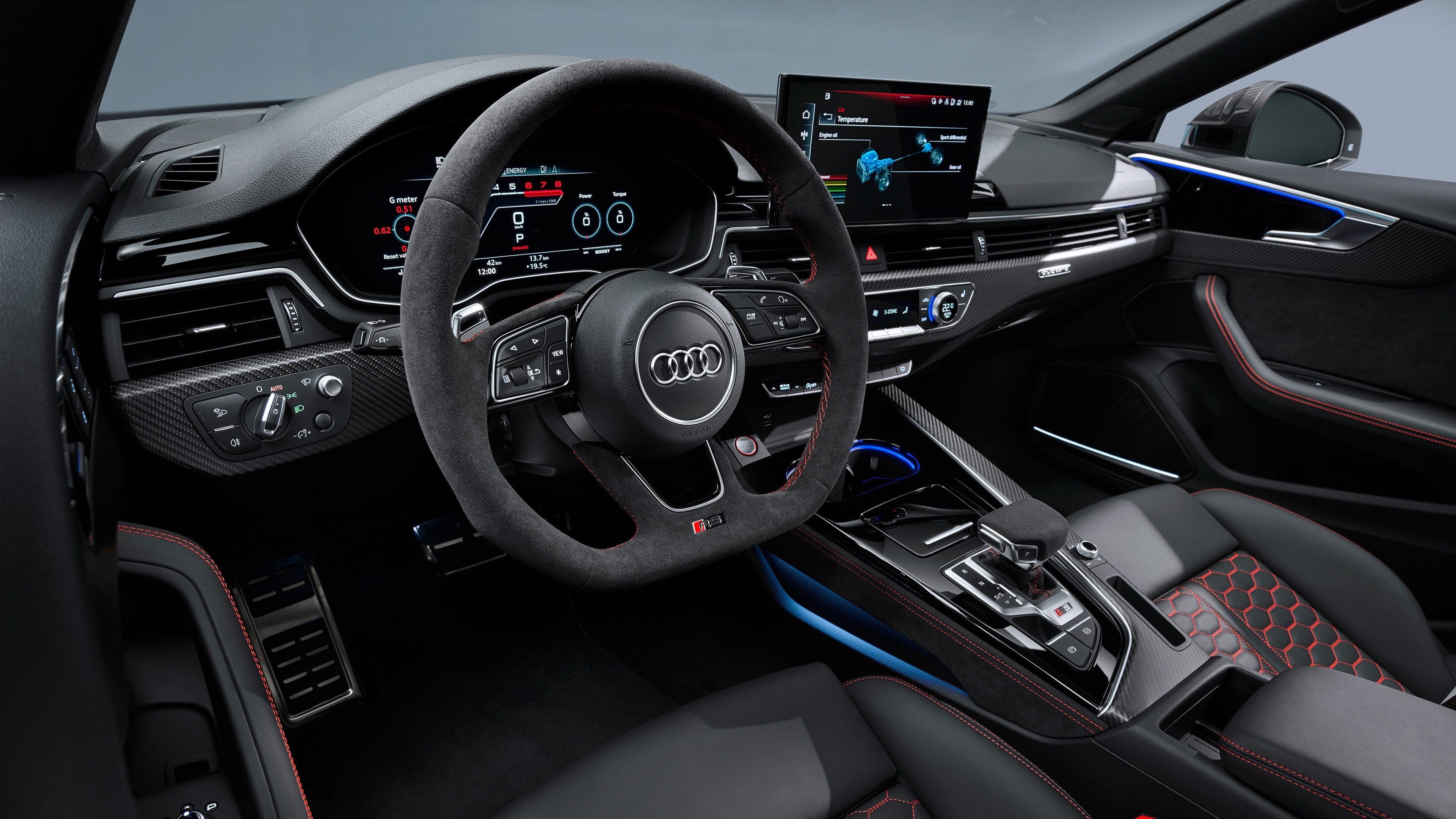 姆巴佩关键节点连续得分，突尼斯带走卡塔尔，绿茵场上的双面启示录