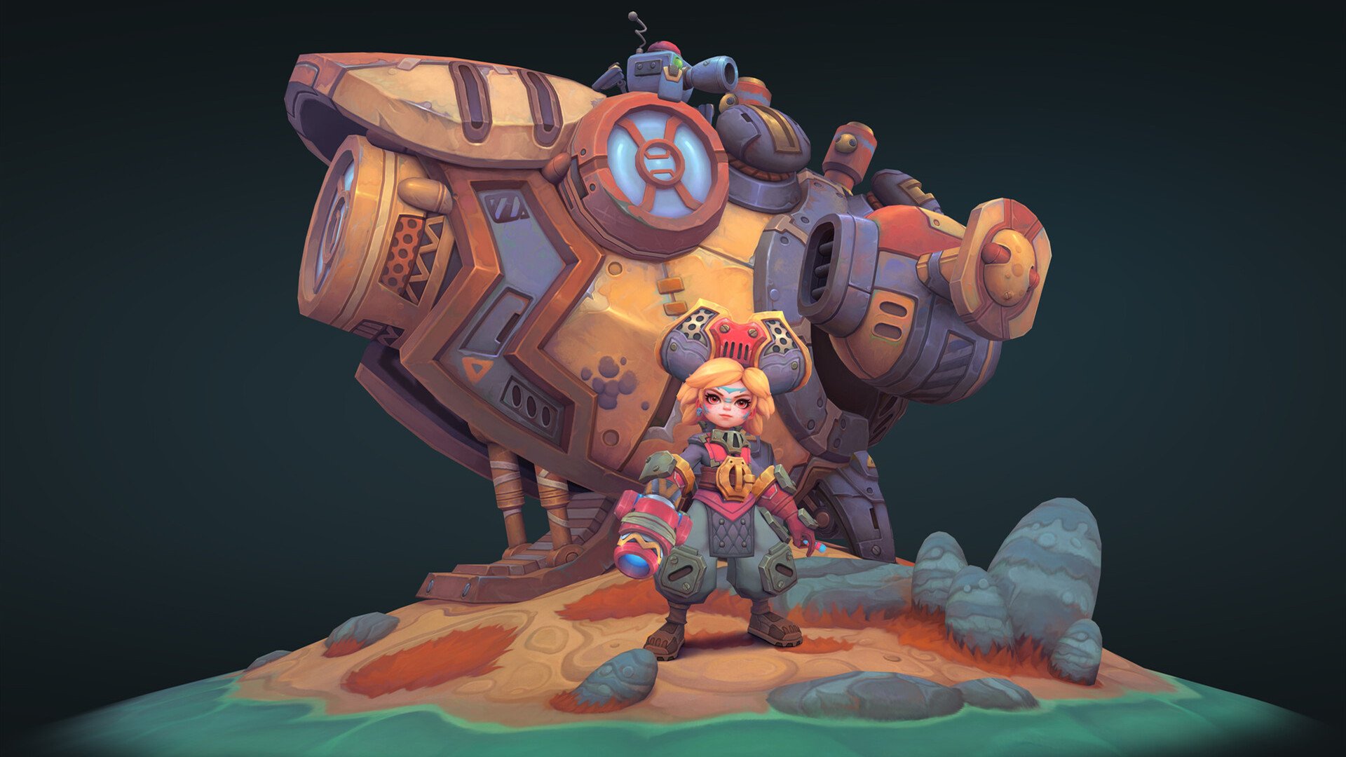 引擎低吼与篮筐回响，当F1街道赛的节奏遇上塔图姆的掌控之夜