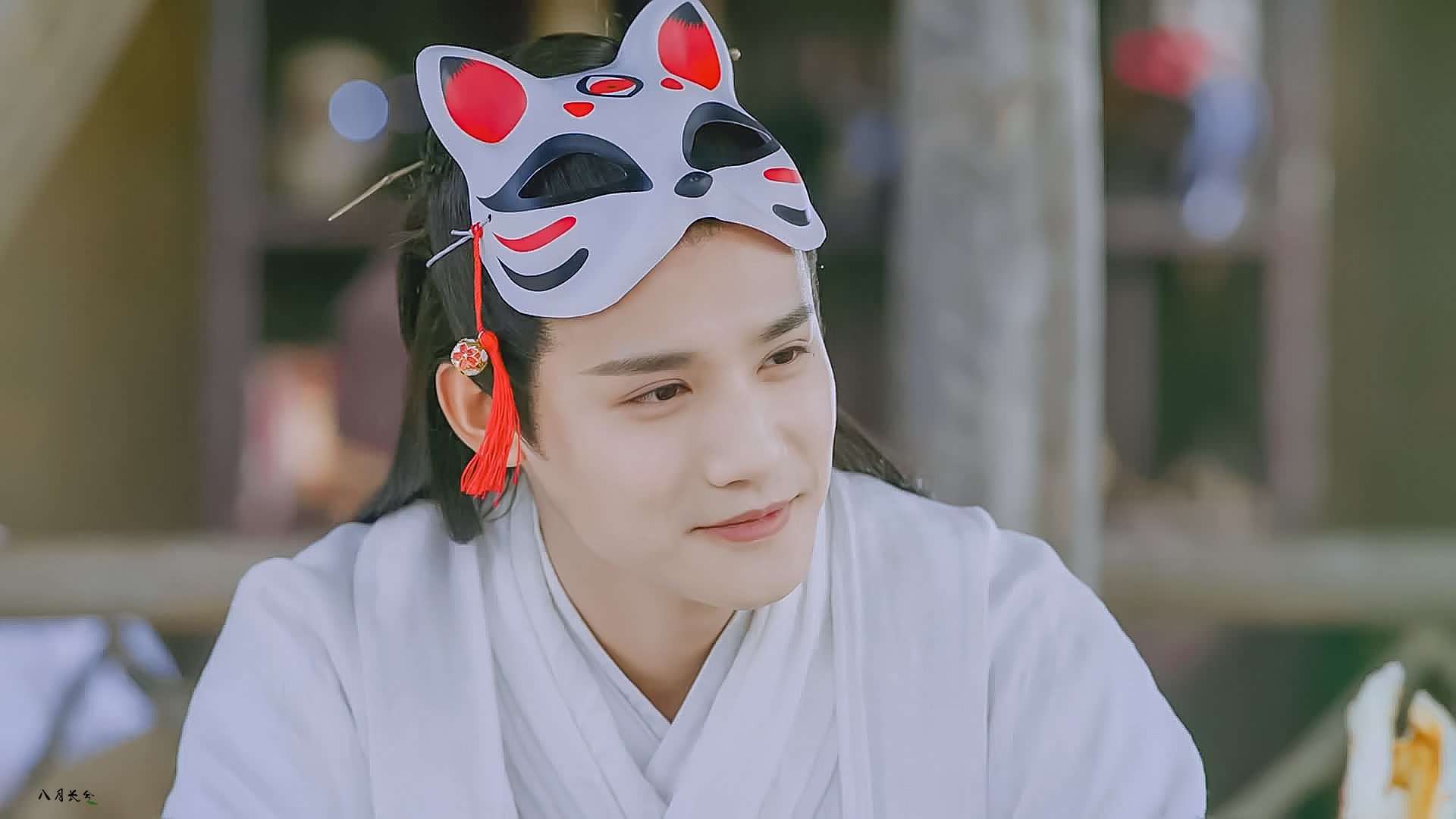 京沪恩怨新章，铜墙铁壁与血色救赎