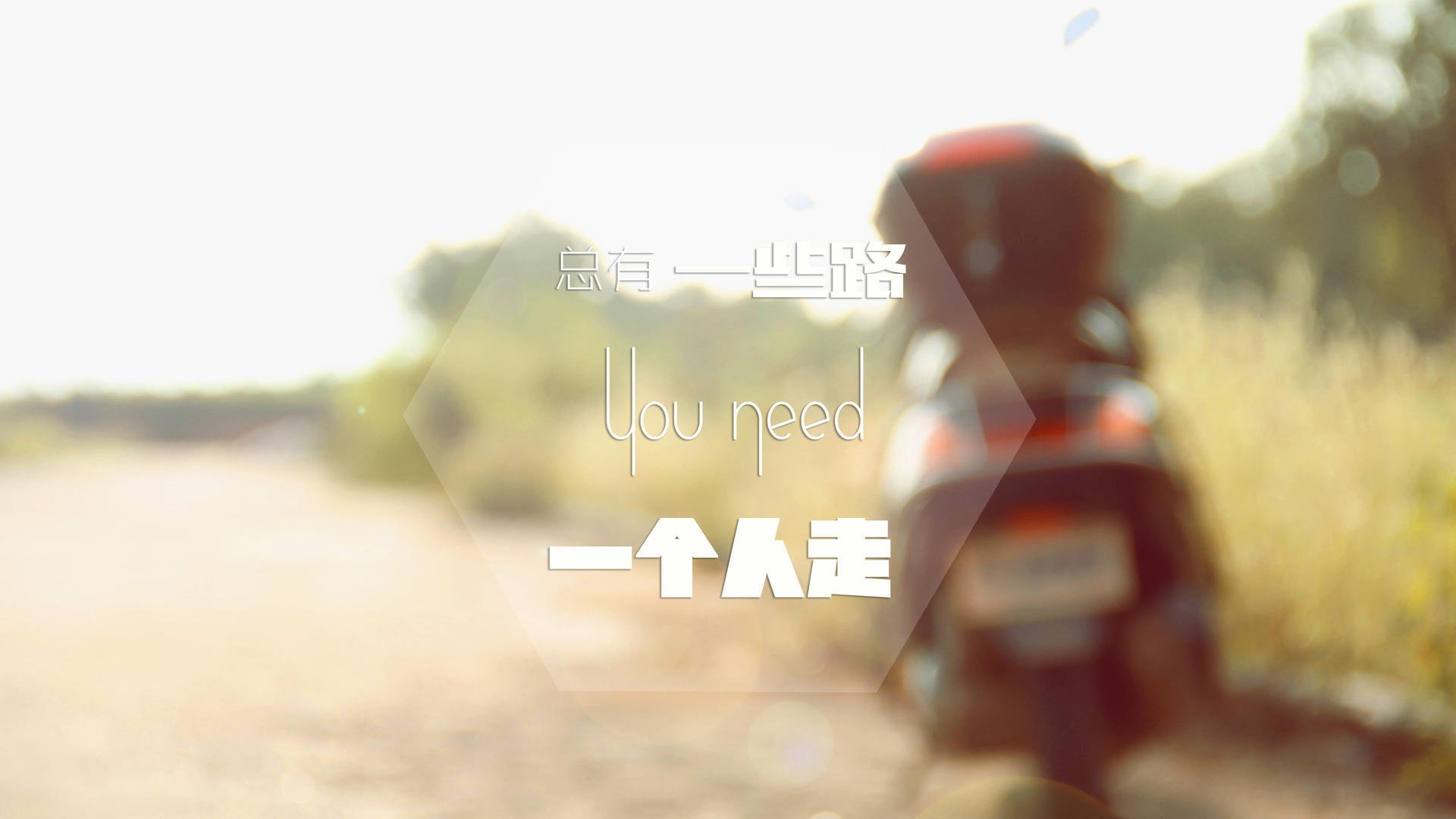 摩洛哥稳胜洪都拉斯，帕尔默教科书级表现铸就经典战役