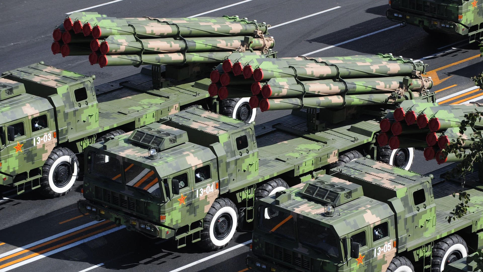 年度焦点之战之夜，卡塞米罗的舞台，越大越强