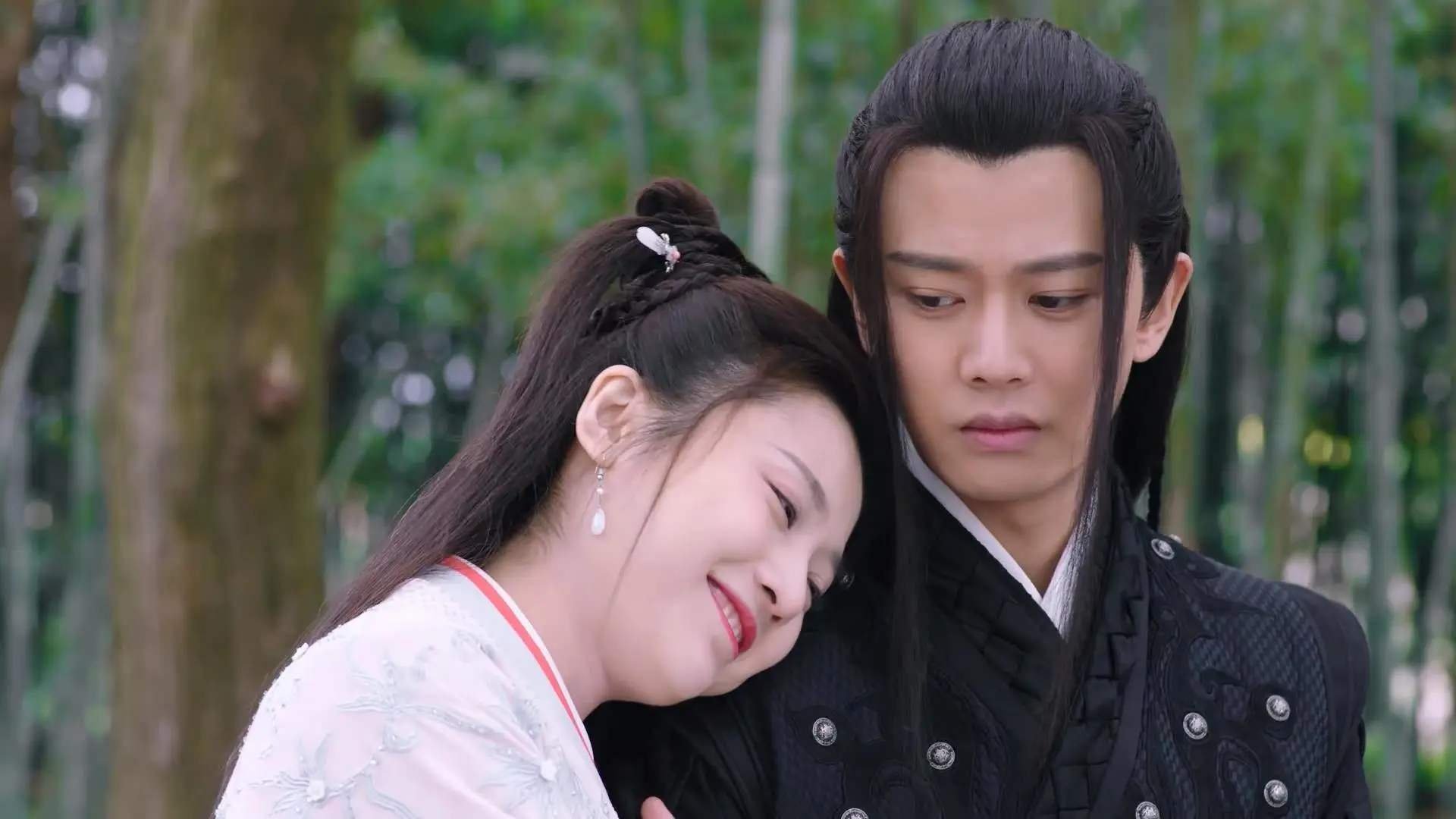 灵魂画师凯塞多，在死亡末节为喀麦隆绘下逆转法兰西的永恒图腾