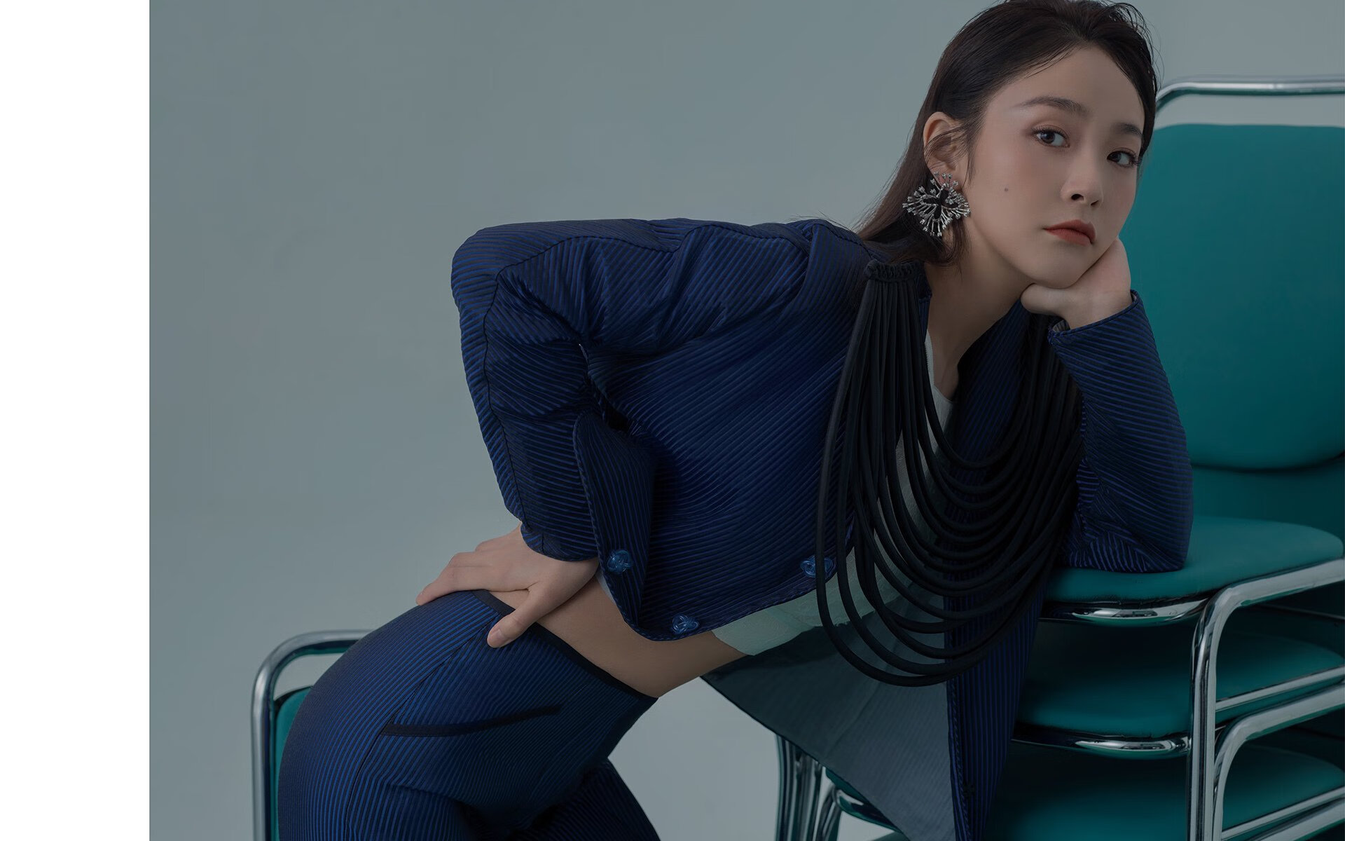 灵魂画师凯塞多，在死亡末节为喀麦隆绘下逆转法兰西的永恒图腾